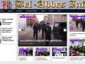 BEL ABBES INFO