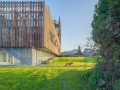 Berranger | Vincent architectes