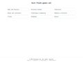 Best Flash Games