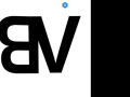 Bettlerverlag