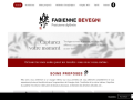 Cabinet de Médecine Traditionnelle Chinoise (MTC) : (…)