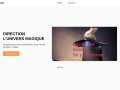 Agence Bibliosurf.com