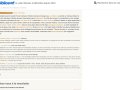 Bibliosurf : une librairie interactive