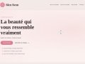 BienBeau.fr