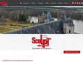 Biennale de Sologne 2015