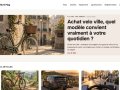 Bikekulture Magazine