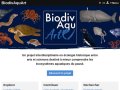 BiodivAquArt