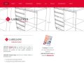 bioleader
