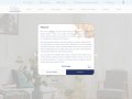 Bitz Immobilier à Haguenau