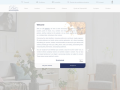 Bitz Immobilier à Haguenau