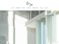 BKCLUB architectes