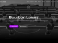 Bourbon Loisirs - Billards, Baby foot, Flippers, Juke (…)