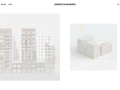 Bourbouze & Graindorge
