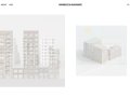 Bourbouze & Graindorge