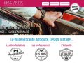Brocante