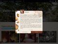 Bcld.net :: Guide de Brocéliande
