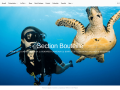 Brocéliande Sports Subaquatiques