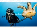 Brocéliande Sports Subaquatiques