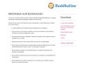 BuddhaLine