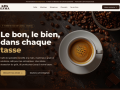 BUROESPRESSO