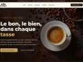 BUROESPRESSO