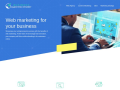 business-marketing-internet