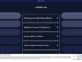 Cabbale.org