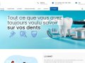 cabinet-dentaire