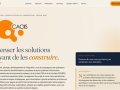 CACIIS