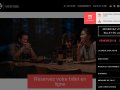 Cinéma le Café des Images
