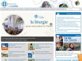 Diocèse de Cahors