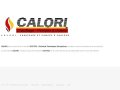 CALORI