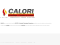 CALORI