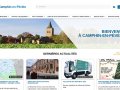 Camphin-en-Pévèle