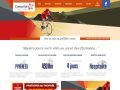 campilaro.com