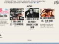 Canal Ti Zef - Association d'éducation populaire (…)