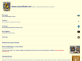 cancoillotte.net