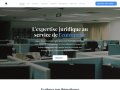 Capacité en droit de Bourgogne