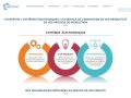 Captronic - Jessica France - Compétitivité et innovation (…)