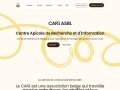 Cari