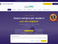 Cartomanti della Verità - New Star SRL