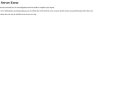 CasP: graphisme, conception site web