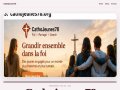 CathoJeunes78