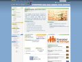 Catholique.org + Portail Catholique Francophone