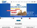 Coordination des Berbères de France