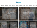 Communauté de Communes du Canton de BEYNAT
