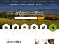 Communauté de Communes du Clermontais