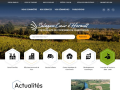 Communauté de Communes du Clermontais