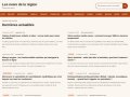 Communauté de Communes Isle Crémieu