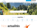 Communauté de Communes du Pays des Ecrins